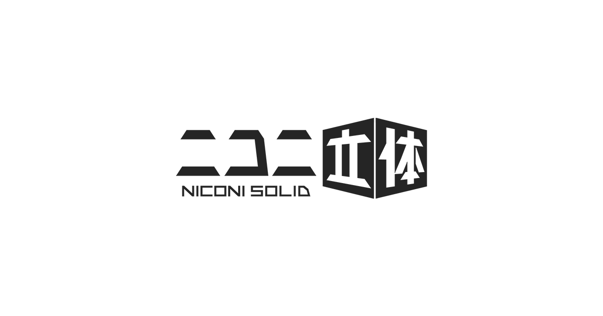 Niconi Solid