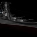 battleship 2