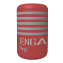 TENGA Pro
