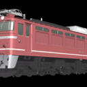 ■国鉄EF81形0番代タイプ