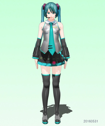 mmd 服 人気 かた掛け