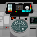 TOWER Cockpit