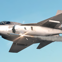 X-35（F-35)