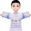 Komadokun_v02_T-shirt_Covid19