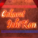 Cabaret IchiKon / キャバレーイチコン
