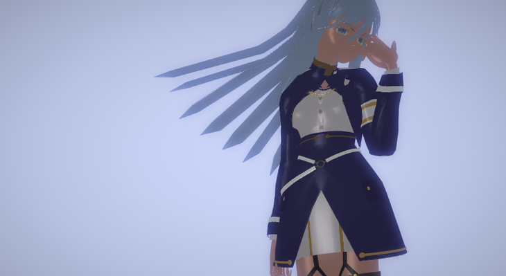 mmd 人気 服剥ぎ