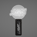 ななしふぇす2022"JUMP!" ペンライト【公式】