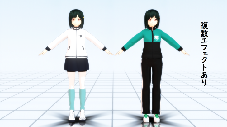 bmc mmd コレクション ジャージ