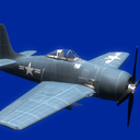 F8F-2