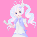 宇沢レイサ(マジカル)(ブルーアーカイブ)